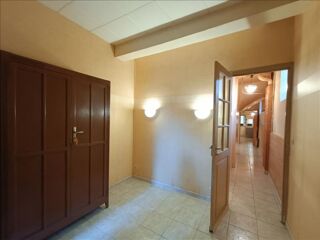  Maison  vendre 8 pices 202 m