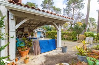  Maison  vendre 5 pices 133 m