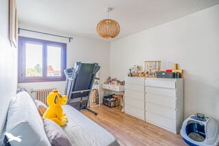  Appartement  vendre 3 pices 68 m