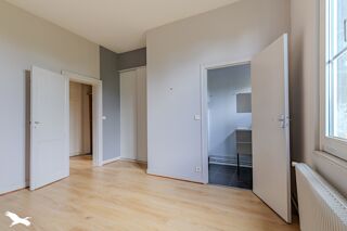  Maison � vendre 3 pi�ces 76 m�