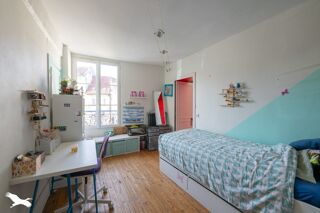  Maison  vendre 5 pices 130 m