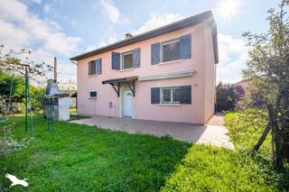  Maison  vendre 5 pices 113 m