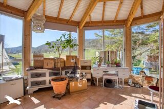  Maison  vendre 4 pices 98 m