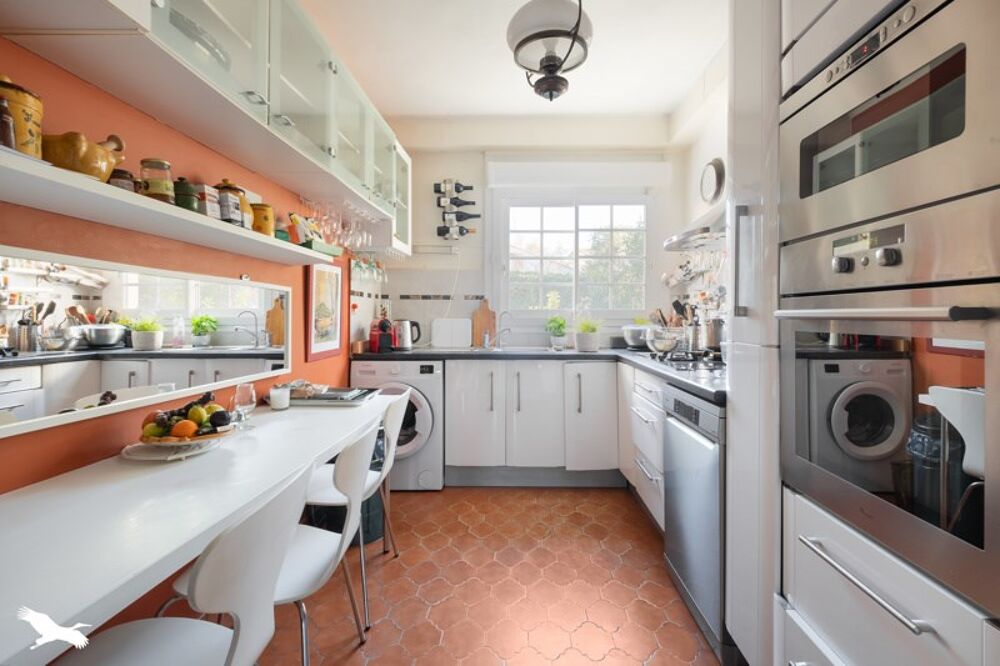 � vendre  Maison Montpellier (34000)