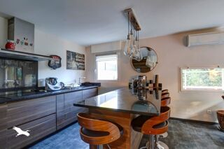  Maison  vendre 4 pices 81 m