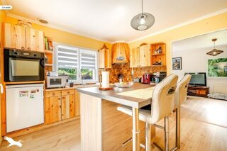  Maison  vendre 6 pices 116 m