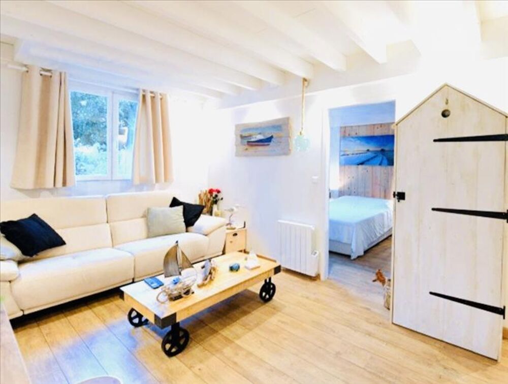 vendre  Maison Arcachon (33120)