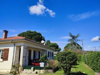  Maison  vendre 5 pices 125 m