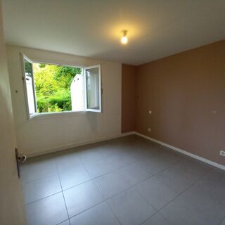  Appartement  vendre 3 pices 68 m