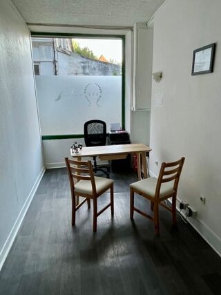  Immeuble  vendre 110 m