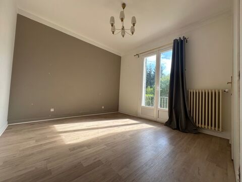  Maison  vendre 6 pices 164 m