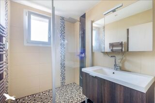  Appartement  vendre 4 pices 70 m