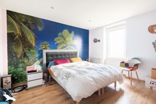  Maison � vendre 6 pi�ces 128 m�