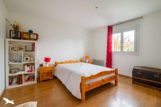  Maison � vendre 4 pi�ces 92 m�