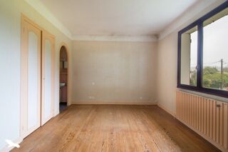  Maison  vendre 4 pices 90 m