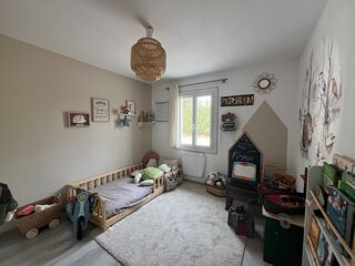  Maison  vendre 4 pices 108 m