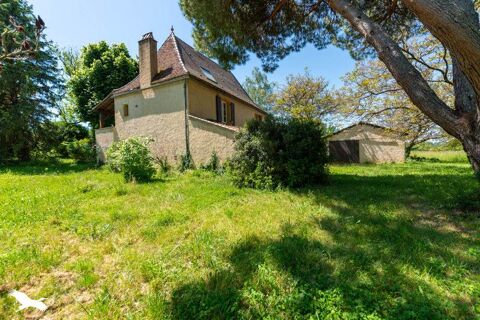   Ferme (tte) de 4 pices principales Maison - 4 pice(s) - 76 m