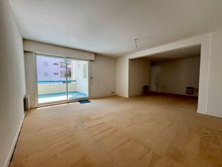  Appartement  vendre 4 pices 81 m