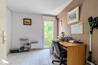  Appartement  vendre 3 pices 60 m