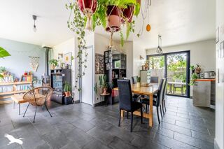  Maison � vendre 6 pi�ces 113 m�