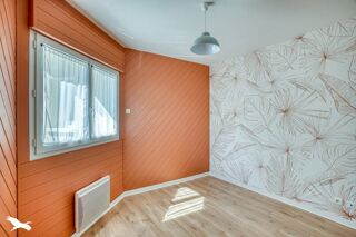  Maison  vendre 4 pices 98 m