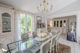  Maison  vendre 5 pices 165 m