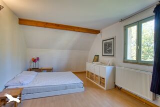  Maison  vendre 5 pices 97 m