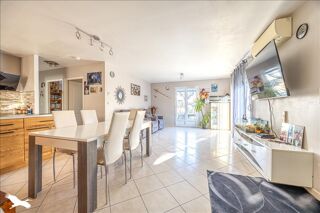  Maison  vendre 4 pices 77 m