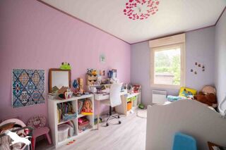  Maison  vendre 6 pices 115 m