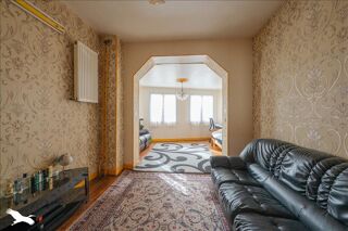  Maison  vendre 5 pices 135 m