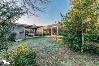  Maison  vendre 5 pices 156 m