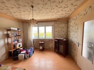  Maison  vendre 5 pices 82 m