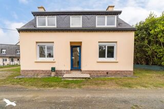  Maison  vendre 6 pices 118 m