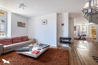  Appartement  vendre 7 pices 148 m