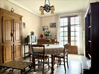  Maison  vendre 3 pices 64 m