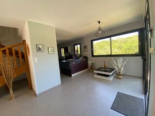  Maison � vendre 6 pi�ces 178 m�