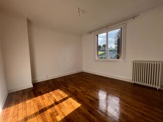  Maison  vendre 6 pices 130 m