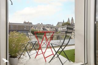  Appartement  vendre 3 pices 70 m