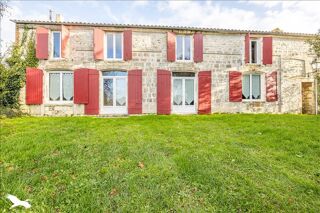  Maison  vendre 7 pices 175 m