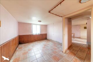  Maison  vendre 6 pices 124 m