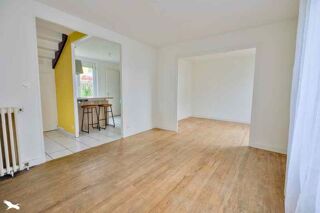  Maison  vendre 5 pices 78 m