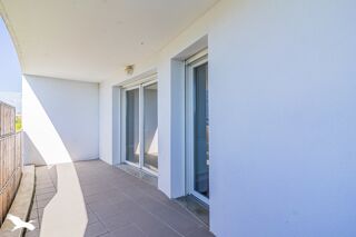  Appartement  vendre 3 pices 67 m