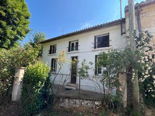  Maison  vendre 6 pices 145 m