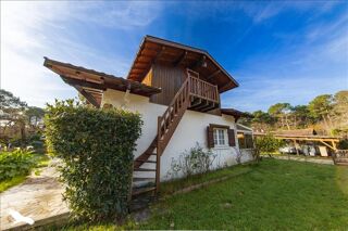  Maison  vendre 4 pices 109 m