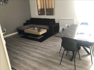  Appartement  vendre 4 pices 72 m