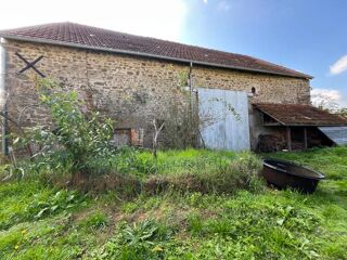  Maison � vendre 6 pi�ces 124 m�