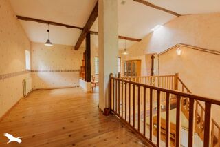  Maison  vendre 6 pices 194 m