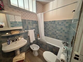  Appartement � vendre 1 pi�ce 32 m�