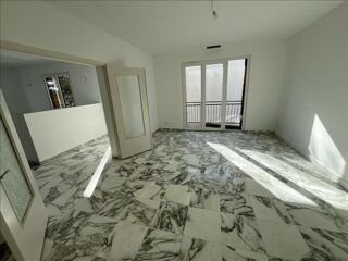  Appartement  vendre 4 pices 115 m