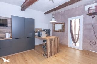  Maison  vendre 4 pices 94 m